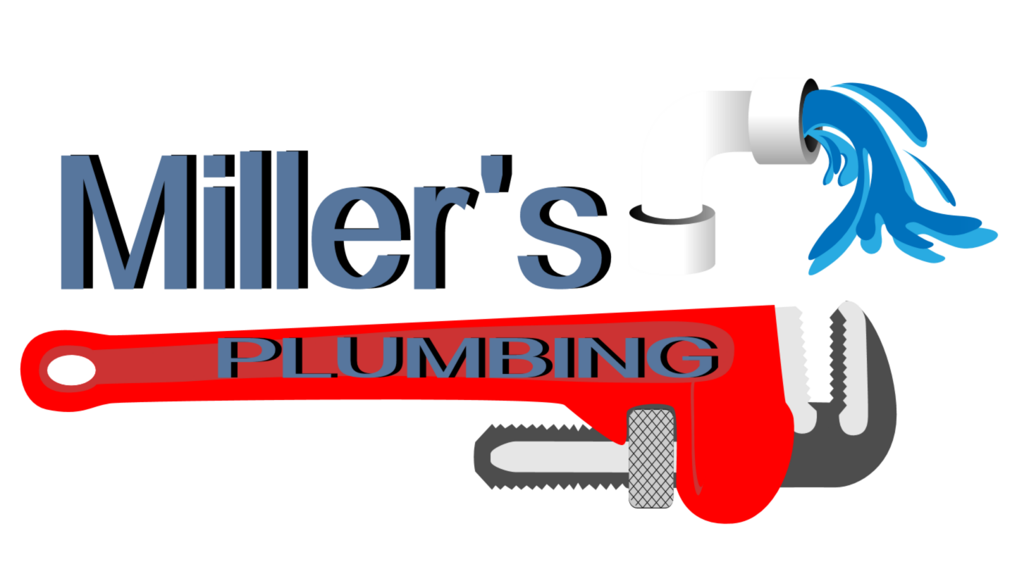 Miller's Plumbing